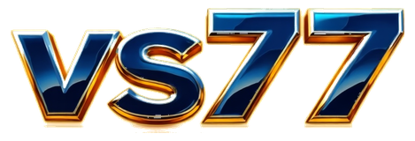 vs77 logo